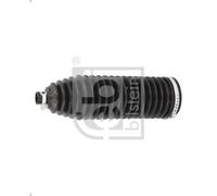 Kit soffietto, sterzo FEBI 186102 per RANGE ROVER IV (L405) 3 2015-2021