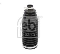 Kit soffietto, sterzo FEBI 186103 MAN TGE Furgone 2 2017-2024