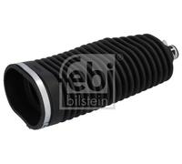Kit soffietto, sterzo FEBI 195131 per MERCEDES-BENZ W169) 2 2005-2012