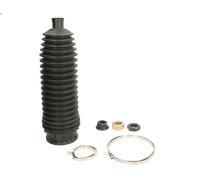 Kit soffietto, sterzo FEBI 21603 per VOLVO S80 I (184) 2 1998-2006
