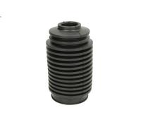 Kit soffietto, sterzo FEBI 21694 per CALIFORNIA T4 Camper 2.5 1998-2003