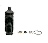 Kit soffietto, sterzo FEBI 22557 per VOLVO 850 (854) 2 1993-1996