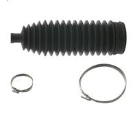 Kit Soffietto Sterzo Febi Bilstein 27128 per Fiat Nissan Opel Renault Vauxhall