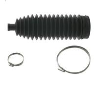 Kit soffietto, sterzo FEBI 27128 per OPEL VIVARO A Furgone (X83) 2 2001-2006