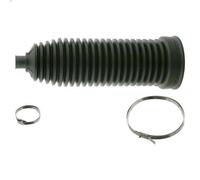 Kit soffietto, Sterzo FEBI 27248 per MERCEDES-BENZ SL (R230) 3 2009-2012