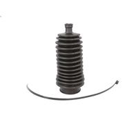 Kit soffietto, Sterzo FEBI 29650 per DACIA SANDERO 1.6 2008-2012