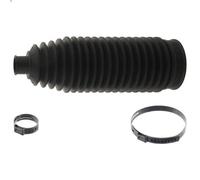 Kit soffietto, sterzo FEBI 31278 per AUDI A3 (8P1) 2 2003-2008