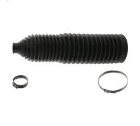 Kit soffietto, sterzo FEBI 33592 per SEAT EXEO (3R2) 2 2009-2013