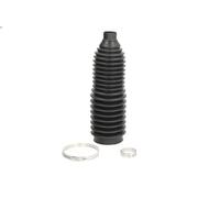 Kit soffietto, sterzo FEBI 33593 per AUDI A4 B5 (8D2) 1.6 2000-2000