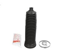 Kit soffietto, sterzo FEBI 36517 per FORD TRANSIT Furgone (FA_ _) 2 2000-2006