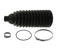 Kit soffietto, sterzo FEBI 36775 per MERCEDES-BENZ CLASSE M (W163) 5 2001-2005