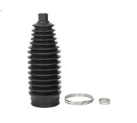 Kit soffietto, sterzo FEBI 39238 TOYOTA AYGO (_B1_) 1 2005-2014