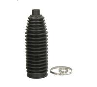 Kit soffietto, sterzo FEBI 39833 per VOLVO V60 I (155) 2 2013-2018