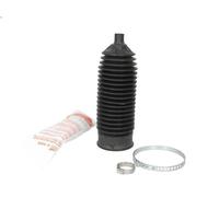 Kit soffietto, sterzo FEBI 40059 per BMW 5 (F10) 2 2011-2016