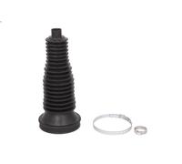 Kit soffietto, sterzo FEBI 45480 per AUDI A5 (8T3) 2 2008-2017