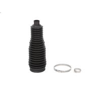 Kit soffietto, sterzo FEBI 45481 per AUDI A5 (8T3) 2 2008-2013