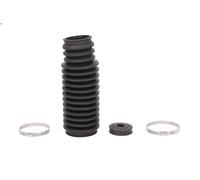 Kit soffietto, sterzo FEBI 45921 per BMW 3 (E46) 3 1999-2005