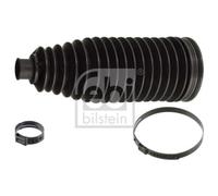 BILSTEIN Kit soffietto, Sterzo per MERCEDES-BENZ 103038