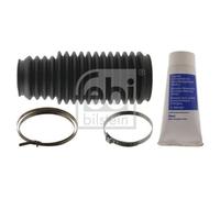 Kit Soffietto Sterzo Febi Bilstein 12643 per Bmw