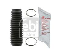 Kit soffietti, sterzo FEBI BILSTEIN 12647