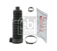 Kit Soffietto Sterzo Febi Bilstein 12807 per Ford