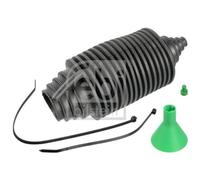 Kit Soffietto Sterzo Febi Bilstein 17080 per Per Veicoli Con Servosterzo