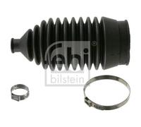 Kit Soffietto Sterzo Febi Bilstein 22537 per Volvo Per Veicoli Senza Servosterzo