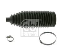 Kit Soffietto Sterzo Febi Bilstein 26325 per Chrysler Dodge Mercedes Benz VW