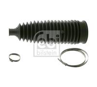 Kit Soffietto Sterzo Febi Bilstein 27222 per Renault