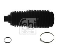 Kit Soffietto Sterzo Febi Bilstein 38740 per Citroën Peugeot DS