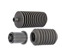 Kit Soffietto Sterzo Goom SBK-0100 per Citroën Peugeot