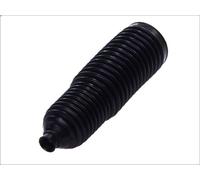 Kit soffietto, sterzo HANS PRIES 104 427 per AUDI A4 B5 (8D2) 1.8 1994-2