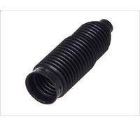 Kit soffietto, sterzo HANS PRIES 110 966 per AUDI A4 B6 (8E2) 2 2000-2004