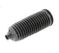 Kit soffietto, sterzo HANS PRIES 304 049 per TRANSIT Furgone (FA_ _) 2 2000-2006