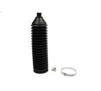 Kit soffietto, sterzo HANS PRIES 408 985 per VANEO (414) 1.6 2002-2005