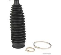 Kit soffietto, sterzo HERTH+BUSS JAKOPARTS J4102048 per RX (_U3_) 3.3 2003-2008