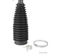 Kit soffietto, sterzo HERTH+BUSS JAKOPARTS J4102053 YARIS (_P9_) 1 2005-2011