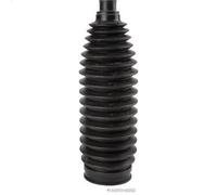 Kit soffietto, sterzo HERTH+BUSS JAKOPARTS J4103025 per CX-3 (DK) 1.5 2015-