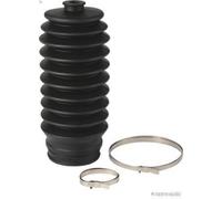 Kit soffietto, sterzo HERTH+BUSS JAKOPARTS J4114011 per ACCORD VI 2 1998-2001