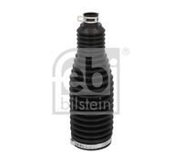 Kit soffietto, Sterzo lato conducente per AUDI BENTLEY LAMBORGHINI VW A4 A4 Allr
