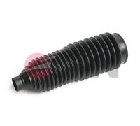 Kit soffietto, Sterzo lato conducente per AUDI SKODA VW A4 A6 A8 ALLROAD PASSAT
