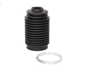 Kit soffietto, sterzo LEMFOERDER 30127 01 per TRANSPORTER T4 Furgone 2 1990-2003