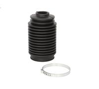 Kit soffietto, sterzo LEMFOERDER 30127 01 TRANSPORTER T4 Furgone 2 1990-2003