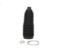 Kit soffietto, sterzo LEMFOERDER 30178 01 per AUDI A4 B5 (8D2) 1.6 2000-2