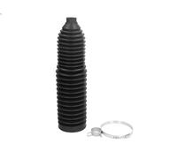 Kit soffietto, Sterzo LEMFOERDER 34922 01 per AUDI A4 B5 (8D2) 1.8 1994-2