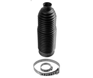 Kit soffietto, sterzo LEMFOERDER 34924 01 per AUDI A4 B6 (8E2) 2 2002-2004