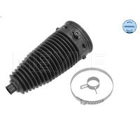 Kit soffietto, sterzo MEYLE 014 620 0015 per MERCEDES-BENZ SL (R231) 3 2014-2016