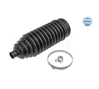 Soffietto cremagliera sterzo Assale anteriore Dx 014 620 0012 MEYLE