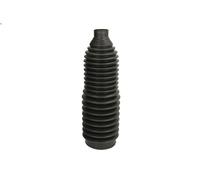 Kit soffietto, sterzo MEYLE 100 419 0016 per AUDI A4 B5 (8D2) 1.6 2000-2000