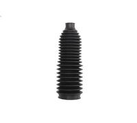 Kit soffietto, sterzo MEYLE 100 422 0013 per AUDI A4 B5 (8D2) 1.6 2000-2000